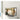 Alternate-Image5 Image for Samsung HW-S50B 3.0 Bluetooth Sound Bar Speaker - 140 W RMS