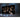 Alternate-Image2 Image for Samsung HW-S50B 3.0 Bluetooth Sound Bar Speaker - 140 W RMS
