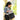 Alternate-Image9 Image for Dell EcoLoop Pro Carrying Case (Sleeve) for 11" to 14" Notebook - Black