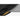Alternate-Image5 Image for Dell EcoLoop Pro Carrying Case (Sleeve) for 15" to 16" Notebook - Black