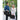 Life-Style Image for Dell EcoLoop Pro Carrying Case (Sleeve) for 15" to 16" Notebook - Black