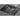 Alternate-Image1 Image for TUF Gaming P1 Gaming Mouse Pad