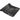 Alternate-Image6 Image for TUF Gaming P1 Gaming Mouse Pad