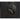 Alternate-Image4 Image for TUF Gaming P1 Gaming Mouse Pad