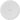 Main Image for Logitech Scribe-OFF-WHITE-N/A-N/A-WW-SHARE BUTTON
