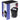 Alternate-Image4 Image for Royal 126X Paper Shredder