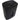 Alternate-Image2 Image for Royal 126X Paper Shredder