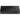 Alternate-Image2 Image for TRENDnet 8-Port Gigabit Desktop Switch, TEG-S83, 8 x Gigabit RJ-45 Ports, 16Gbps Switching Capacity, Fanless Design, Metal Enclosure, Lifetime Protection, Black
