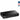 Main Image for TRENDnet 8-Port Gigabit Desktop Switch, TEG-S83, 8 x Gigabit RJ-45 Ports, 16Gbps Switching Capacity, Fanless Design, Metal Enclosure, Lifetime Protection, Black