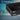 Alternate-Image6 Image for TRENDnet 8-Port Gigabit Desktop Switch, TEG-S83, 8 x Gigabit RJ-45 Ports, 16Gbps Switching Capacity, Fanless Design, Metal Enclosure, Lifetime Protection, Black