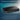 Alternate-Image8 Image for TRENDnet 8-Port Gigabit Desktop Switch, TEG-S83, 8 x Gigabit RJ-45 Ports, 16Gbps Switching Capacity, Fanless Design, Metal Enclosure, Lifetime Protection, Black