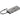 Alternate-Image1 Image for Mobile Pixels 8 in 1 USB-C Hub with 4K HDMI