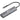 Alternate-Image2 Image for Mobile Pixels 5 in 1 USB-C Hub with 4K HDMI
