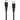 Alternate-Image1 Image for Belkin BoostCharge USB-C to USB-C Cable 100W - (2 meter / 6.6 foot, Black)