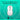 Alternate-Image6 Image for Logitech Signature M650 L Full Size Wireless Mouse - For Large Sized Hands, 2-Year Battery, Silent Clicks, Off-white