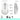 Alternate-Image7 Image for Logitech Signature M650 L Full Size Wireless Mouse - For Large Sized Hands, 2-Year Battery, Silent Clicks, Off-white