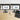 Alternate-Image6 Image for StarTech USB C Video Adapter, USB C to HDMI VGA Multiport Adapter, 3.5mm Audio, 4K 60Hz HDR, 100W PD 3.0 PT, USB C Display Adapter