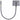 Alternate-Image4 Image for StarTech USB C Video Adapter, USB C to HDMI VGA Multiport Adapter, 3.5mm Audio, 4K 60Hz HDR, 100W PD 3.0 PT, USB C Display Adapter