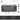 Alternate-Image5 Image for Logitech MX Mechanical Mini Minimalist Wireless Illuminated Keyboard, Clicky Switches, Bluetooth, Graphite
