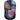 Main Image for Logitech Design Collection Limited Edition Wireless Mouse with Colorful Designs - USB Unifying Receiver, 12 months AA Battery Life, Portable & Lightweight, Easy Plug & Play with Universal Compatibility - FOREST FLORAL