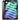 Main Image for Scratch-Resistant Screen Protector for iPad mini&reg; 8.3"