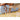 Alternate-Image2 Image for cricut Smart Stencil (3 ft)