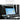 Alternate-Image3 Image for StarTech 3ft (1m) USB to Serial Cable, DB9 Male RS232 to USB Converter, USB to Serial Adapter, COM Port Adapter with Prolific IC