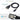 Alternate-Image1 Image for StarTech 3ft (1m) USB to Serial Cable, DB9 Male RS232 to USB Converter, USB to Serial Adapter, COM Port Adapter with Prolific IC
