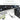 Alternate-Image3 Image for StarTech USB-C to Dual HDMI Adapter, USB Type-C Multi-Monitor MST Hub, Dual 4K 60Hz HDMI Laptop Display Extender / Splitter, Windows
