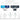 Alternate-Image2 Image for StarTech DP to Dual HDMI MST HUB, Dual HDMI 4K 60Hz, 2 Port DisplayPort Multi Monitor Adapter with 1ft/30cm Cable, DP 1.4 | DSC | HBR3