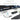 Alternate-Image3 Image for StarTech DP to Dual HDMI MST HUB, Dual HDMI 4K 60Hz, 2 Port DisplayPort Multi Monitor Adapter with 1ft/30cm Cable, DP 1.4 | DSC | HBR3