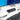 Alternate-Image7 Image for StarTech DP to Dual HDMI MST HUB, Dual HDMI 4K 60Hz, 2 Port DisplayPort Multi Monitor Adapter with 1ft/30cm Cable, DP 1.4 | DSC | HBR3