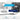 Alternate-Image4 Image for StarTech DP to Dual HDMI MST HUB, Dual HDMI 4K 60Hz, 2 Port DisplayPort Multi Monitor Adapter with 1ft/30cm Cable, DP 1.4 | DSC | HBR3