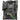 Alternate-Image2 Image for MSI MAG B550 TOMAHAWK MAX WIFI Desktop Motherboard - AMD B550 Chipset - Socket AM4 - ATX
