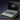 Alternate-Image4 Image for Thermaltake Massive 12 RGB Cooling Stand