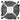 Alternate-Image2 Image for Thermaltake Gravity i3 Cooling Fan/Heatsink