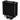 Alternate-Image9 Image for Thermaltake UX200 SE ARGB Lighting CPU Cooler