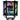 Alternate-Image4 Image for Thermaltake UX200 SE ARGB Lighting CPU Cooler