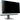 Alternate-Image5 Image for COMPLY Monitor Magnetic Attach for Monitor
