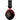 Left Image for HyperX Cloud Alpha Wireless Gaming Headset (Black-Red)