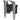 Alternate-Image6 Image for Sound Blaster Audigy Fx V2 Sound Card (with Full Height I/O Bracket)