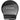 Alternate-Image1 Image for Lasko 32" Oscillating Tower Fan with Remote Control