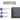 Alternate-Image4 Image for Logitech MX Mechanical Mini Wireless Illuminated Keyboard, Tactile Quiet Switches, Backlit, Bluetooth, USB-C