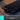Alternate-Image3 Image for Logitech MX Mechanical Mini Wireless Illuminated Keyboard, Tactile Quiet Switches, Backlit, Bluetooth, USB-C