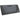 Main Image for Logitech MX Mechanical Mini Wireless Illuminated Keyboard, Tactile Quiet Switches, Backlit, Bluetooth, USB-C