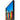Alternate-Image2 Image for Samsung 46" OMB Series FHD Window Signage Display OM46B