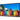 Main Image for Samsung 46" OMB Series FHD Window Signage Display OM46B