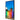 Alternate-Image5 Image for Samsung 46" OMB Series FHD Window Signage Display OM46B