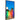 Alternate-Image1 Image for Samsung 46" OMB Series FHD Window Signage Display OM46B