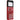 Alternate-Image1 Image for Texas Instruments TI-84 Plus CE Graphing Calculator